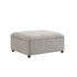 files/SCSF-384-GREY-BOU-S_WB4.jpg