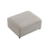 files/SCSF-384-GREY-BOU-S_WB5.jpg