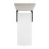 files/SCSF-384-GREY-BOU-S_WB6.jpg