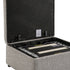 files/SCSF-384-GREY-BOU-S_detail1.jpg