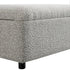 files/SCSF-384-GREY-BOU-S_detail3.jpg