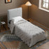files/SCSF-384-GREY-BOU-S_scene2.jpg