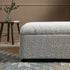 files/SCSF-384-GREY-BOU-S_scene5.jpg