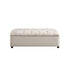 files/SCSF-388-BEIGE-WOV-D_WB1.jpg