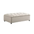 files/SCSF-388-BEIGE-WOV-D_WB4.jpg