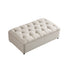 files/SCSF-388-BEIGE-WOV-D_WB5.jpg