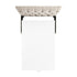 files/SCSF-388-BEIGE-WOV-D_WB6.jpg