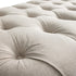 files/SCSF-388-BEIGE-WOV-D_detail1.jpg