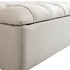 files/SCSF-388-BEIGE-WOV-D_detail2.jpg