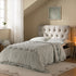 files/SCSF-388-BEIGE-WOV-D_scene1.jpg