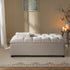 files/SCSF-388-BEIGE-WOV-D_scene2.jpg