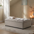 files/SCSF-388-BEIGE-WOV-D_scene4.jpg