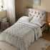 files/SCSF-388-BEIGE-WOV-D_scene5.jpg