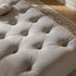 files/SCSF-388-BEIGE-WOV-D_scene6.jpg