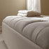 files/SCSF-388-BEIGE-WOV-D_scene7.jpg