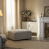 files/SCSF-388-BEIGE-WOV-S_GIF-SCENE.gif