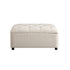 files/SCSF-388-BEIGE-WOV-S_WB3.jpg
