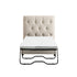 files/SCSF-388-BEIGE-WOV-S_WB4.jpg