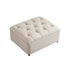 files/SCSF-388-BEIGE-WOV-S_WB5.jpg