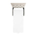 files/SCSF-388-BEIGE-WOV-S_WB6.jpg