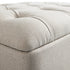 files/SCSF-388-BEIGE-WOV-S_detail1.jpg