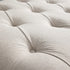 files/SCSF-388-BEIGE-WOV-S_detail2.jpg