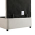 files/SCSF-388-BEIGE-WOV-S_detail4.jpg