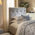 files/SCSF-388-BEIGE-WOV-S_scene2.jpg