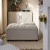 files/SCSF-388-BEIGE-WOV-S_scene3.jpg