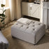 files/SCSF-388-BEIGE-WOV-S_scene4.jpg