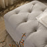 files/SCSF-388-BEIGE-WOV-S_scene5.jpg
