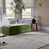 files/SCSF-388-FERN-VEL-D_SCENE-GIF.gif