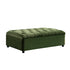 files/SCSF-388-FERN-VEL-D_WB1.jpg