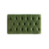 files/SCSF-388-FERN-VEL-D_WB5.jpg