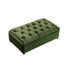 files/SCSF-388-FERN-VEL-D_WB7.jpg