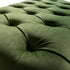 files/SCSF-388-FERN-VEL-D_detail1.jpg
