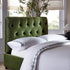 files/SCSF-388-FERN-VEL-D_scene5.jpg