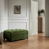 files/SCSF-388-FERN-VEL-S_SCENE-GIF.gif