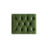 files/SCSF-388-FERN-VEL-S_WB5.jpg