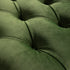 files/SCSF-388-FERN-VEL-S_detail3.jpg