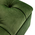 files/SCSF-388-FERN-VEL-S_detail4.jpg