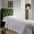 files/SCSF-388-FERN-VEL-S_scene1.jpg