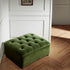 files/SCSF-388-FERN-VEL-S_scene2.jpg