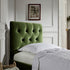 files/SCSF-388-FERN-VEL-S_scene3.jpg