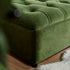 files/SCSF-388-FERN-VEL-S_scene4.jpg