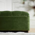 files/SCSF-388-FERN-VEL-S_scene5.jpg