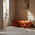 files/SCSF-388-RUST-VEL-D_SCENE-GIF.gif