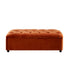 files/SCSF-388-RUST-VEL-D_WB1.jpg