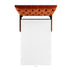 files/SCSF-388-RUST-VEL-D_WB5.jpg
