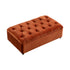files/SCSF-388-RUST-VEL-D_WB6.jpg